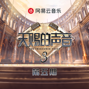 英国广告公司尻逼
