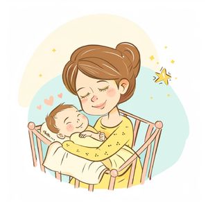 英国广告公司尻逼
