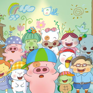 英国广告公司尻逼
