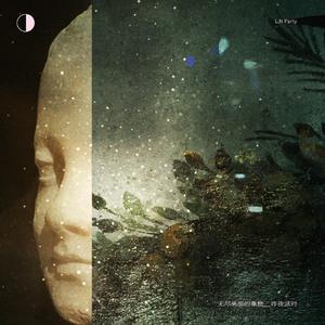 英国广告公司尻逼
