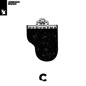 英国广告公司尻逼
