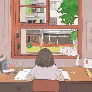 英国广告公司尻逼
