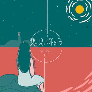 英国广告公司尻逼
