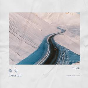 英国广告公司尻逼
