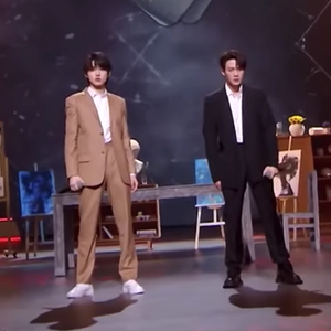 英国广告公司尻逼
