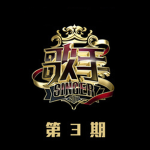 英国广告公司尻逼
