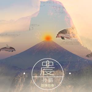 英国广告公司尻逼
