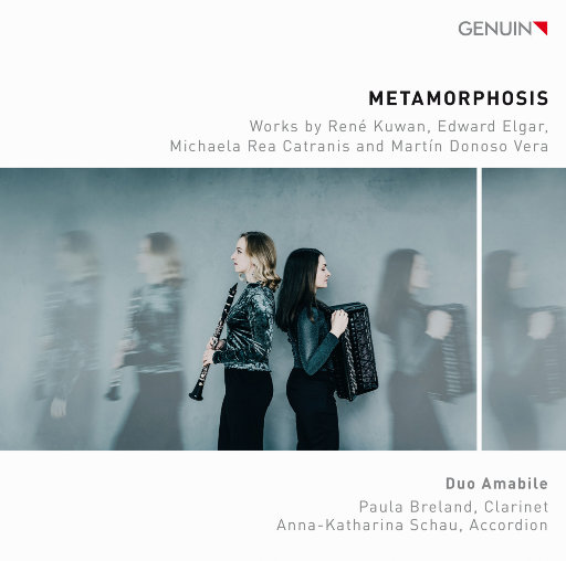 英国广告公司尻逼
