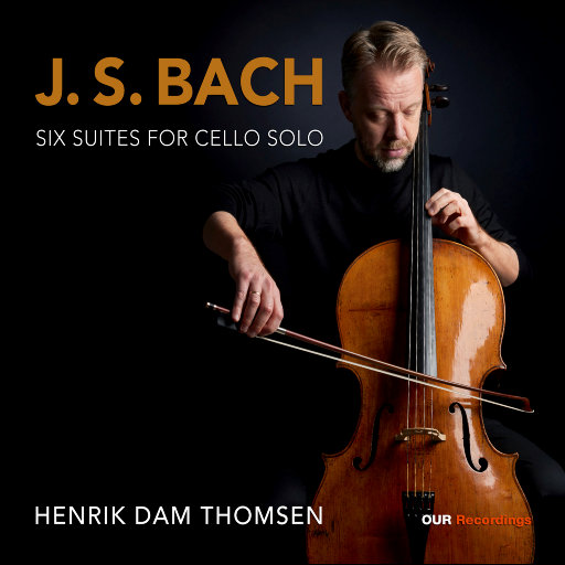 英国广告公司尻逼
