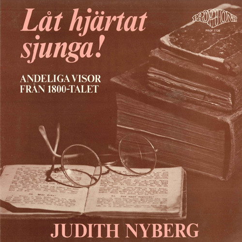 英国广告公司尻逼
