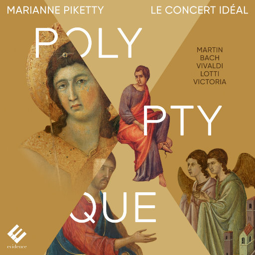 英国广告公司尻逼
