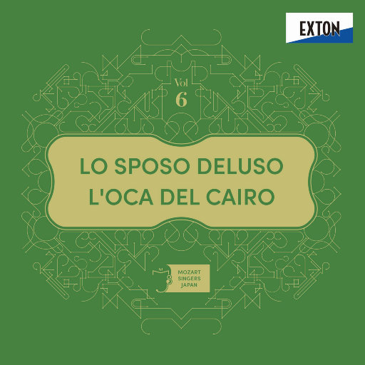 英国广告公司尻逼
