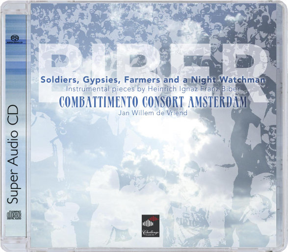 英国广告公司尻逼
