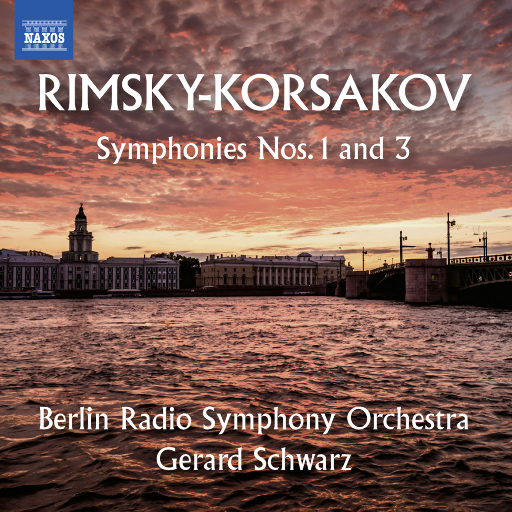 英国广告公司尻逼
