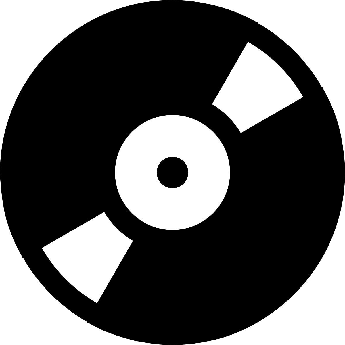 音频世界声光林
